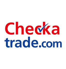 ph windows and door fitters atherton