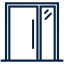 window fitters wigan