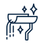 window fitters wigan